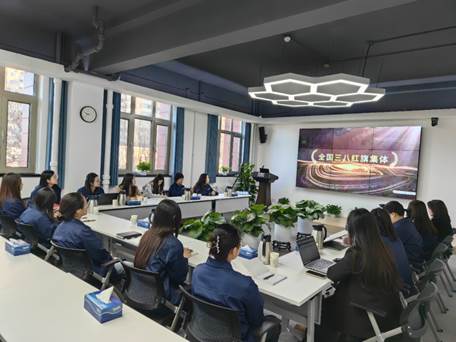 F6福鹿会_官方网站app下载