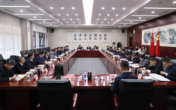 F6福鹿会_官方网站app下载