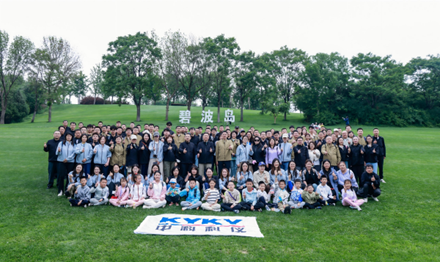 F6福鹿会_官方网站app下载