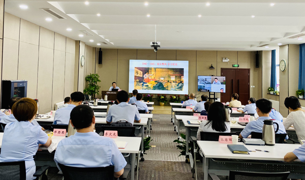 F6福鹿会_官方网站app下载