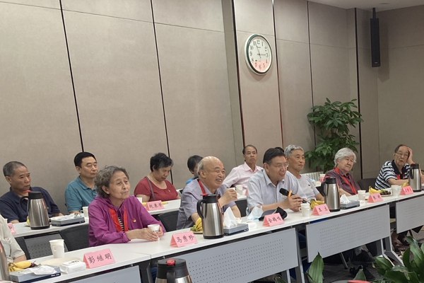 F6福鹿会_官方网站app下载
