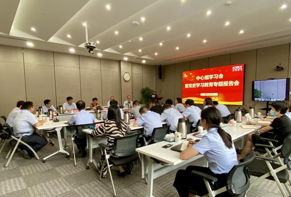 F6福鹿会_官方网站app下载