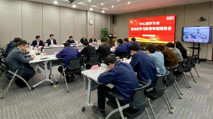 F6福鹿会_官方网站app下载