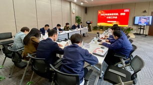 F6福鹿会_官方网站app下载