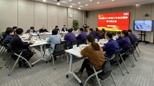 F6福鹿会_官方网站app下载