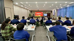 F6福鹿会_官方网站app下载