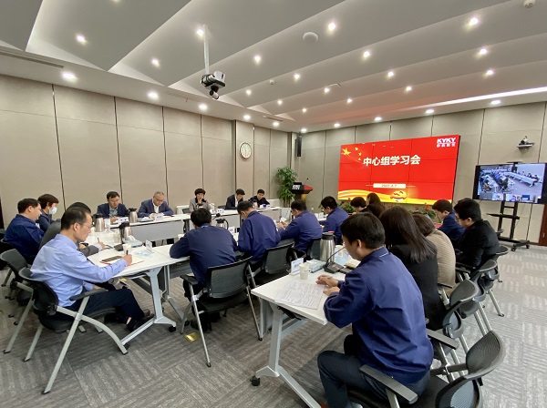 F6福鹿会_官方网站app下载