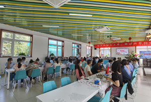 F6福鹿会_官方网站app下载