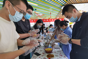 F6福鹿会_官方网站app下载