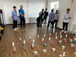 F6福鹿会_官方网站app下载