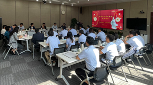 F6福鹿会_官方网站app下载