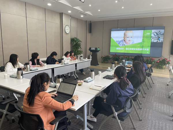 F6福鹿会_官方网站app下载