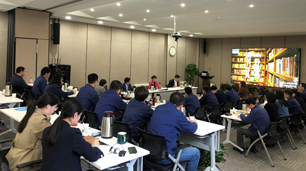 F6福鹿会_官方网站app下载