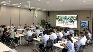 F6福鹿会_官方网站app下载