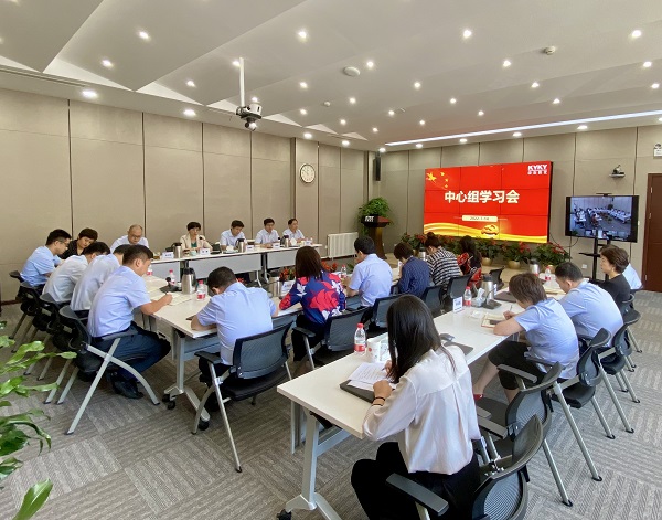 F6福鹿会_官方网站app下载