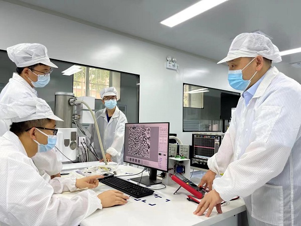 F6福鹿会_官方网站app下载