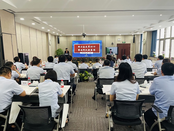 F6福鹿会_官方网站app下载