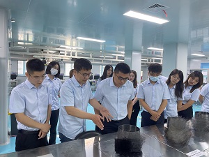 F6福鹿会_官方网站app下载