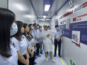 F6福鹿会_官方网站app下载