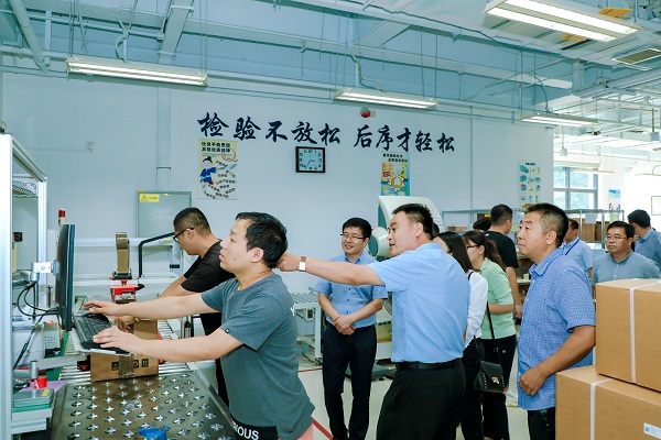 F6福鹿会_官方网站app下载