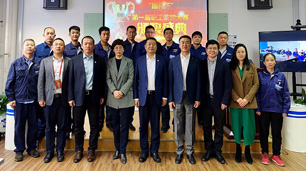 F6福鹿会_官方网站app下载
