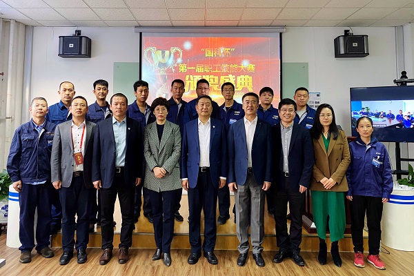 F6福鹿会_官方网站app下载