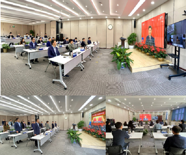 F6福鹿会_官方网站app下载