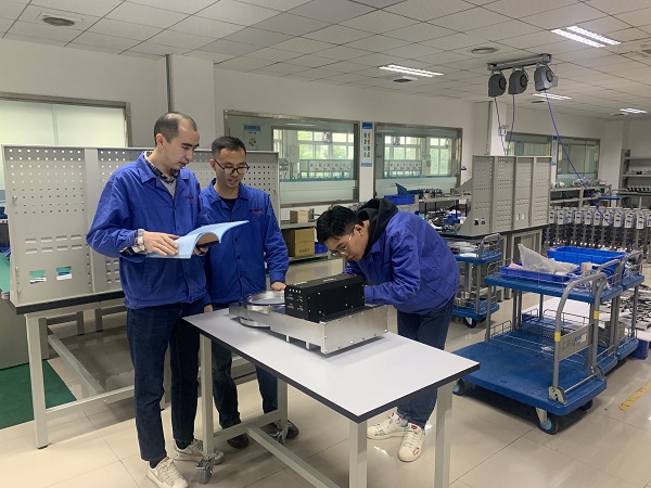 F6福鹿会_官方网站app下载