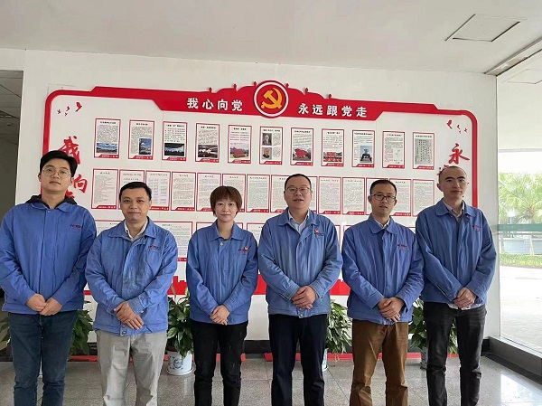 F6福鹿会_官方网站app下载