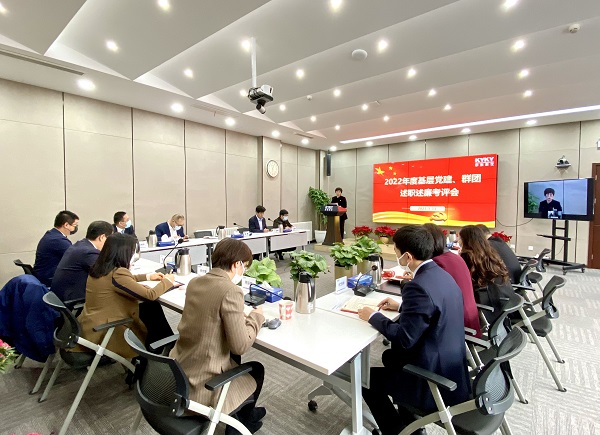 F6福鹿会_官方网站app下载