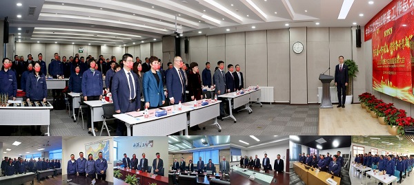 F6福鹿会_官方网站app下载