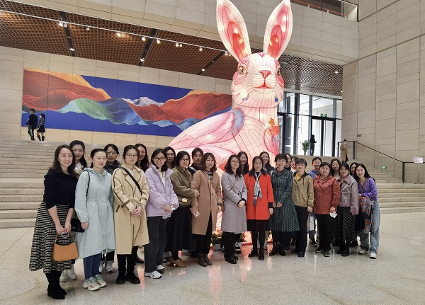 F6福鹿会_官方网站app下载