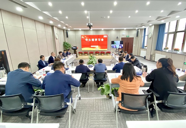 F6福鹿会_官方网站app下载