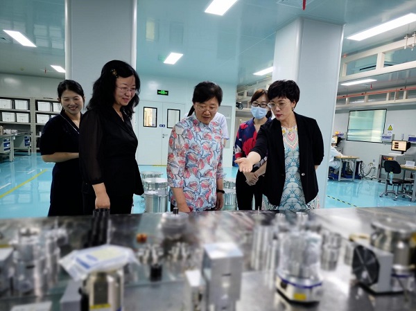 F6福鹿会_官方网站app下载