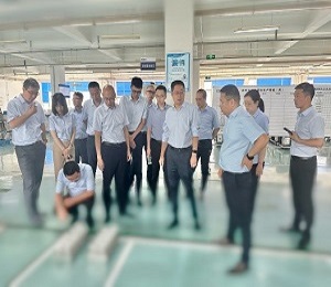 F6福鹿会_官方网站app下载