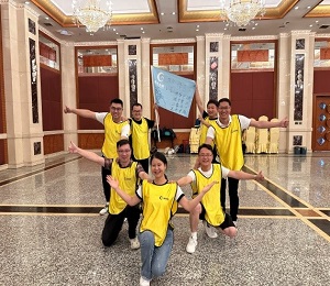 F6福鹿会_官方网站app下载