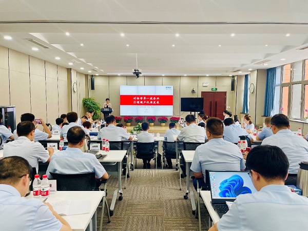 F6福鹿会_官方网站app下载
