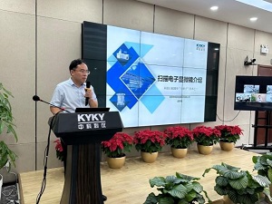 F6福鹿会_官方网站app下载