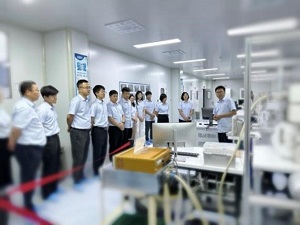 F6福鹿会_官方网站app下载