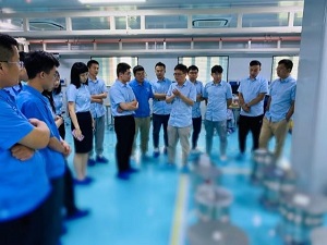 F6福鹿会_官方网站app下载
