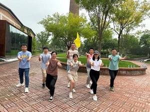 F6福鹿会_官方网站app下载