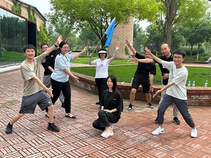F6福鹿会_官方网站app下载