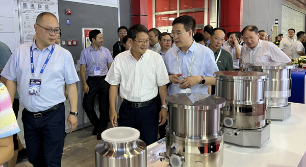 F6福鹿会_官方网站app下载