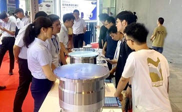 F6福鹿会_官方网站app下载