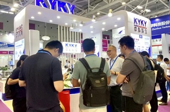 F6福鹿会_官方网站app下载