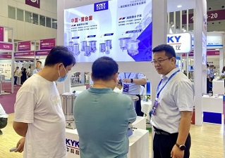 F6福鹿会_官方网站app下载