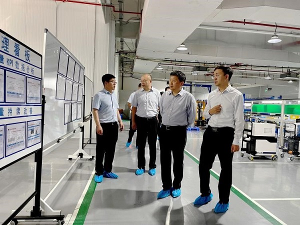 F6福鹿会_官方网站app下载