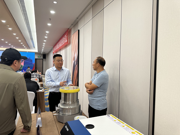 F6福鹿会_官方网站app下载