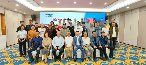 F6福鹿会_官方网站app下载
