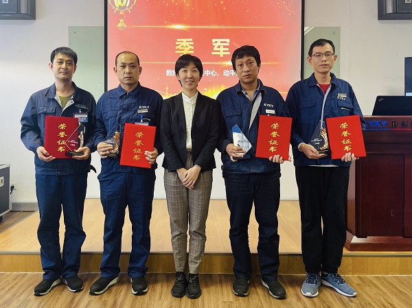 F6福鹿会_官方网站app下载